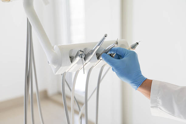 24/7 Emergency Teeth Whitening experts in Edgewood, NM