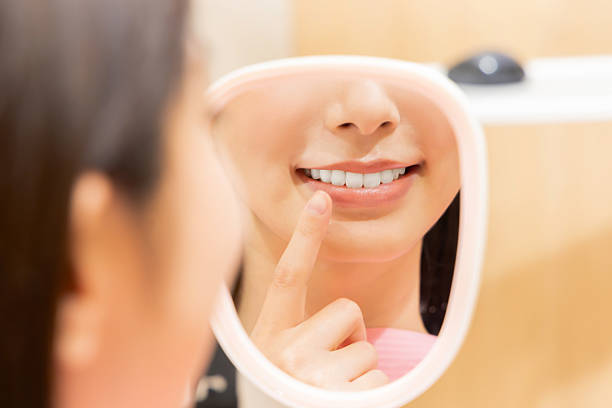 Affordable Teeth Whitening solutions in Edgewood, NM